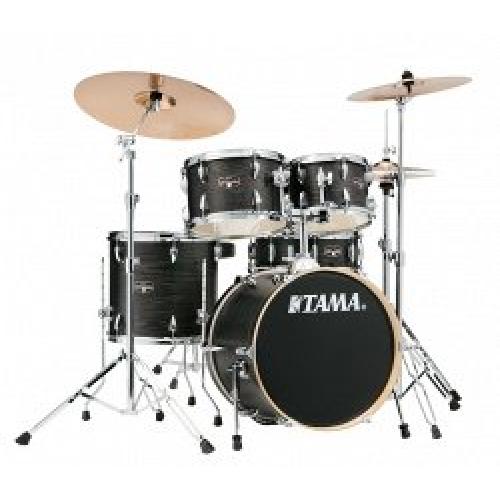 TAMA IE58H6W-BOW IMPERIALSTAR